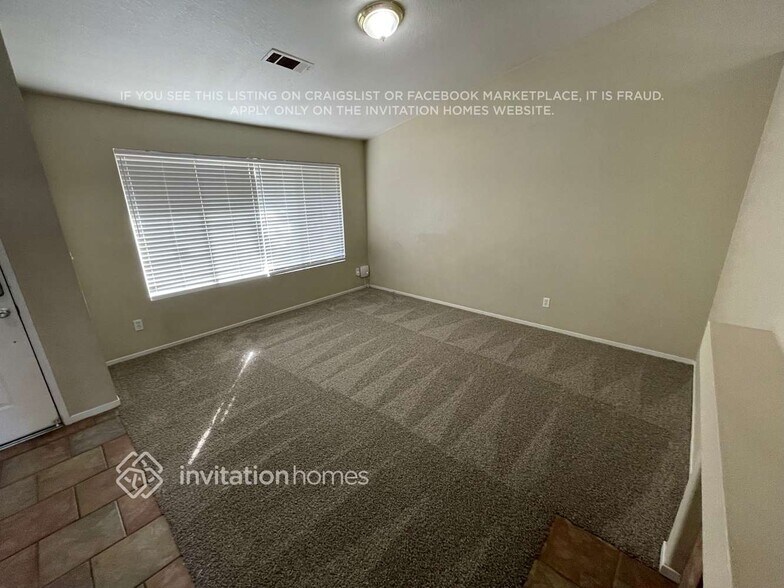 Building Photo - 239 Sterling Grove Dr