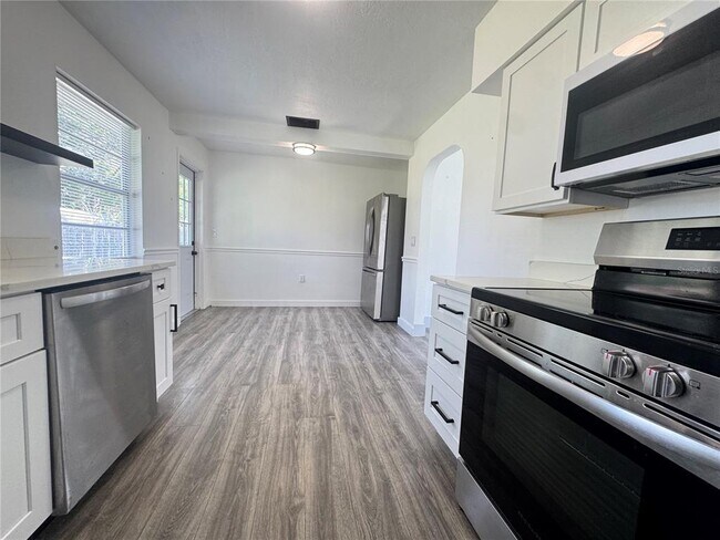 Building Photo - 2653 Trinidad St