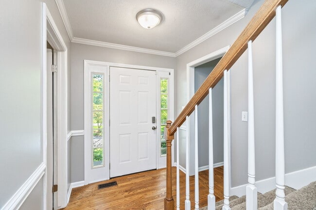 Building Photo - 2761 Dee Peppers Dr