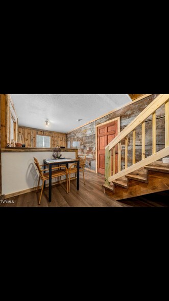 Building Photo - 2353 Highway 107