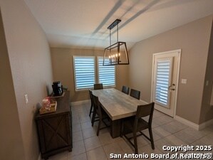 Building Photo - 7631 Pecos Rdg