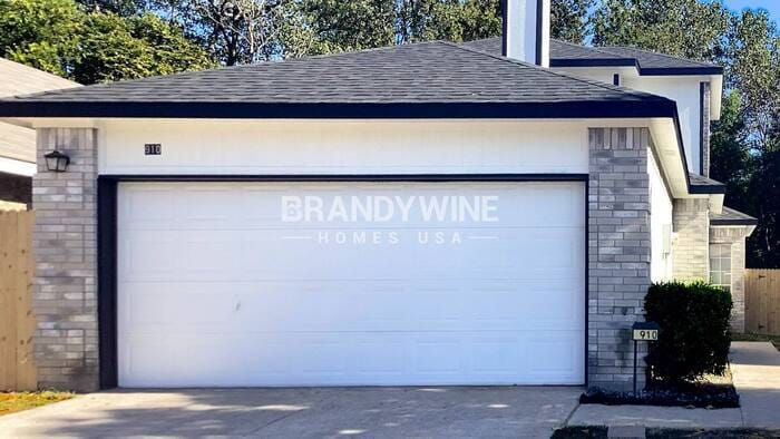 Building Photo - 910 Gable Ave