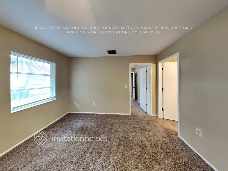 Building Photo - 4029 Tern St