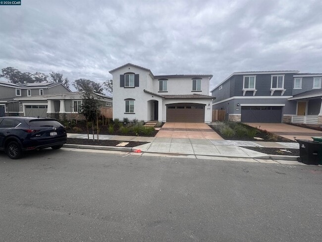 Building Photo - 4202 Markovich Ct