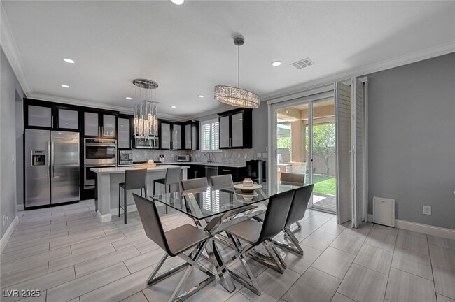 Building Photo - 11515 Conerwood St