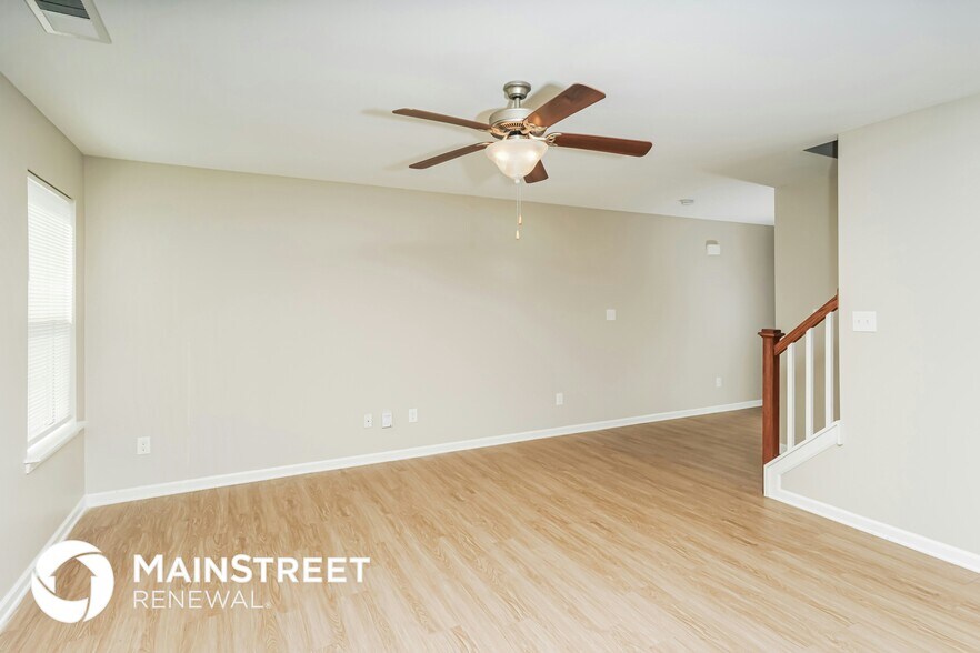 Building Photo - 2205 Walcot Way