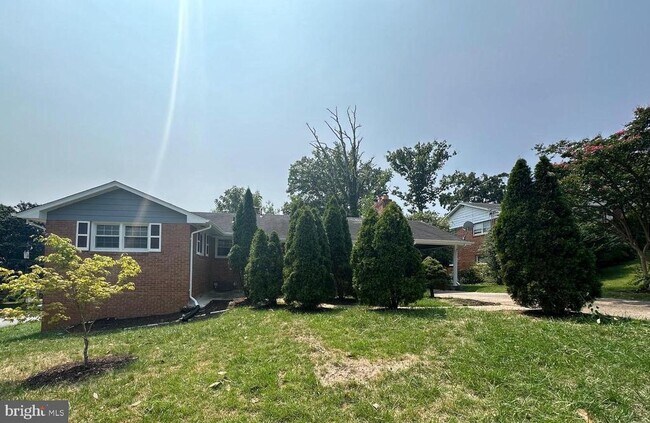 Building Photo - 9226 Limestone Pl