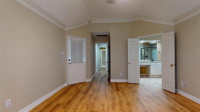 Building Photo - 17014 Calm Lagoon Ct