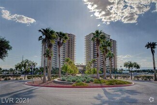 Building Photo - BEAUTIFUL 2 BEDROOM AT THE ONE!