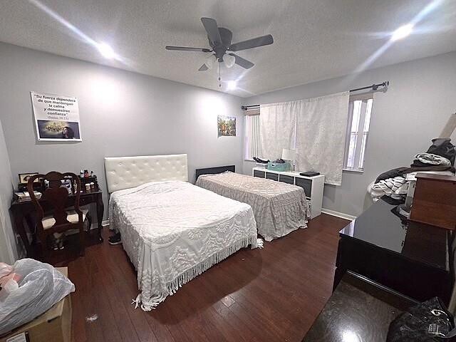 Building Photo - 12185 Royal Palm Blvd