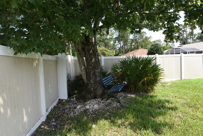 Building Photo - 59 Fallen Oak Ln