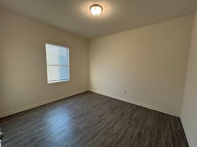 Building Photo - 2617 Salado Creek Ln