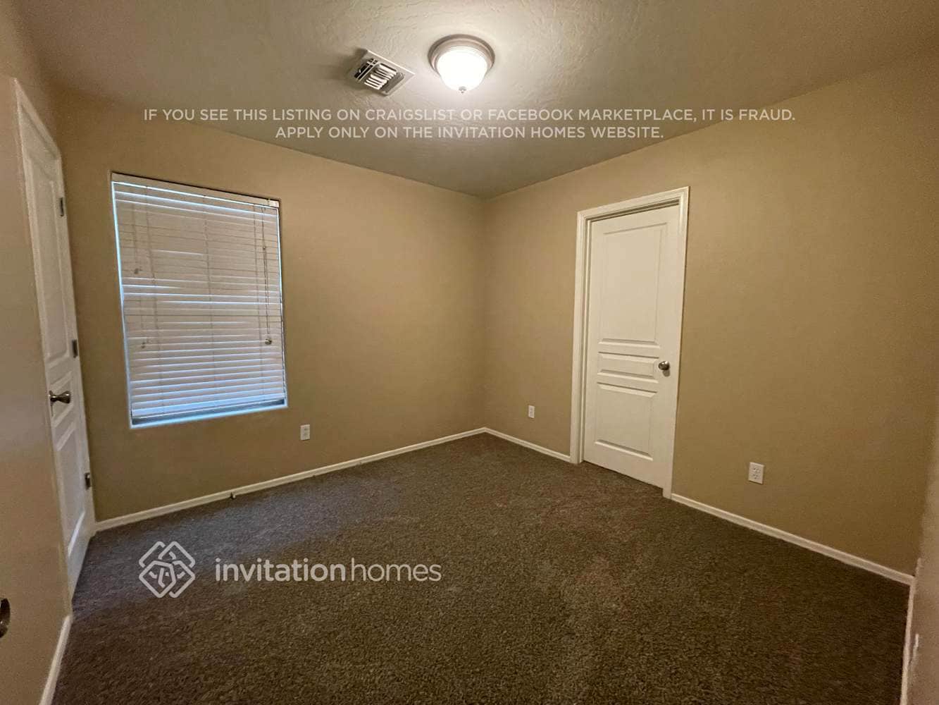 Building Photo - 451 S Hawes Rd