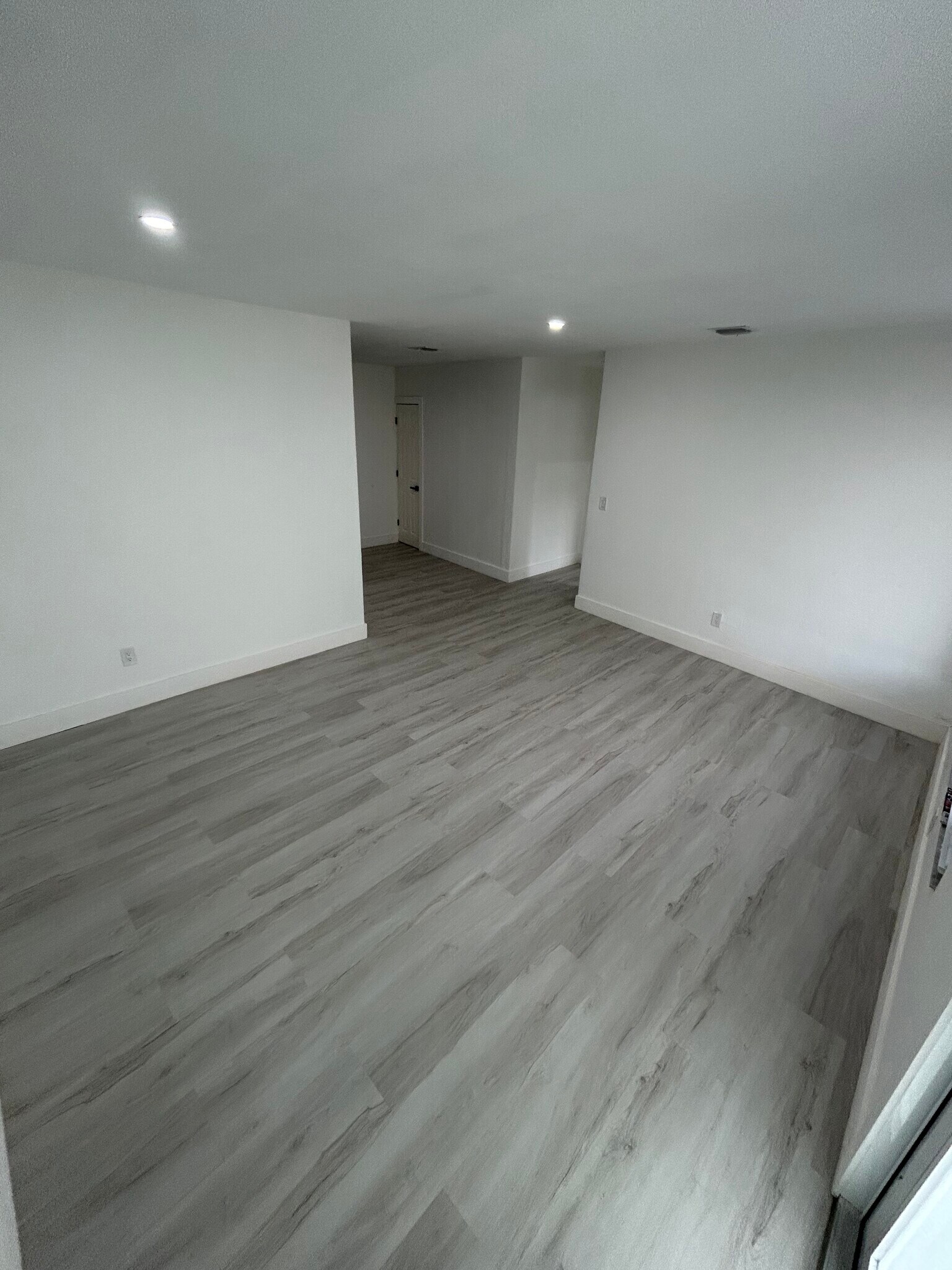 Building Photo - 11771 SW 190th St