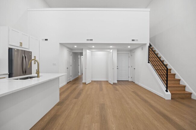 Building Photo - Jenkintown Bank & Trust Apartments
