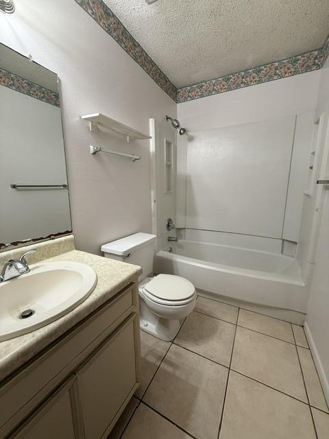 Building Photo - 117 Classic Ct