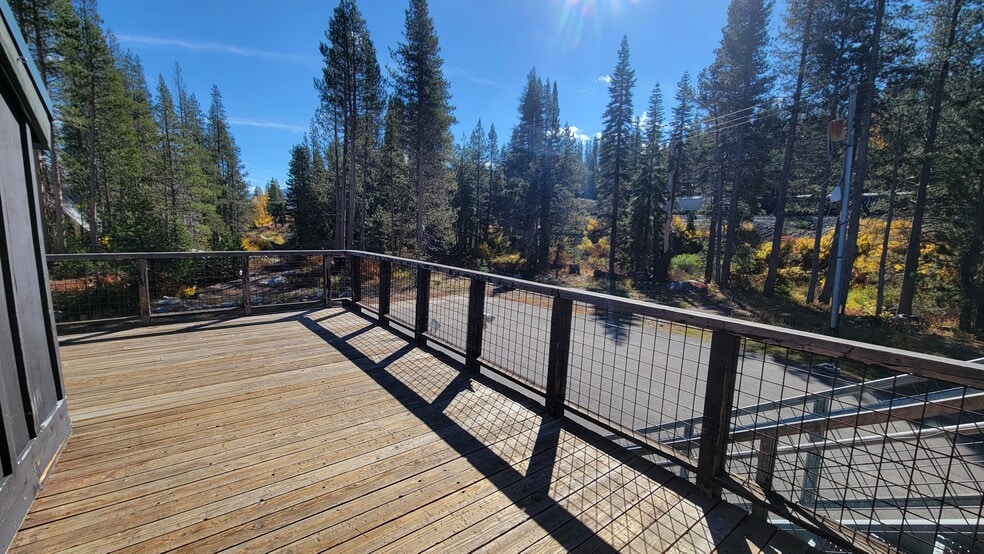 Building Photo - 21719 Donner Pass Rd