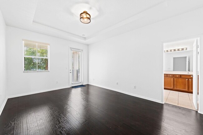 Building Photo - 4750 Monarch Way