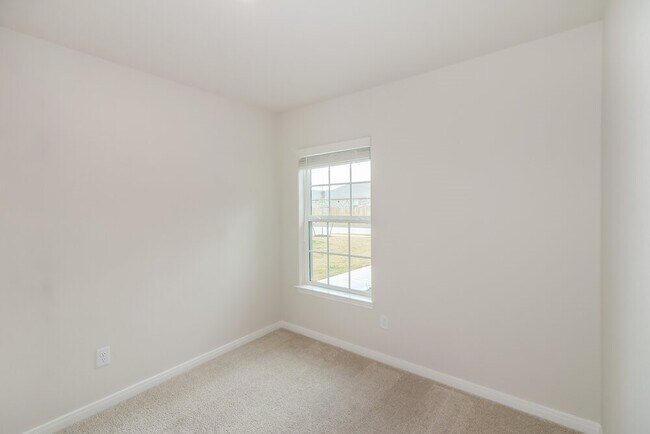 Building Photo - 7510 Tipton Meadow Way