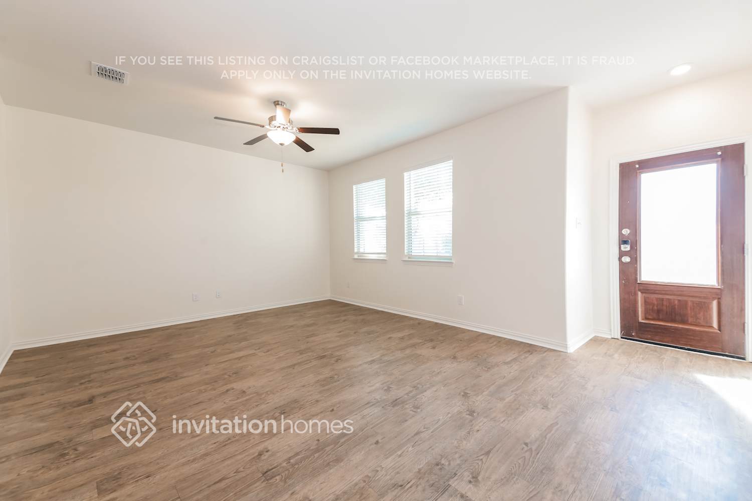 Building Photo - 11413 Alpine Springs Dr
