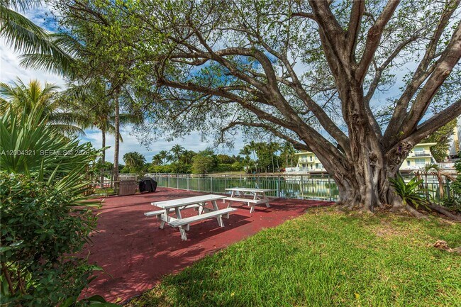 Building Photo - 1255 Marseille Dr