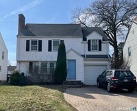 Building Photo - 99 Penn Dr