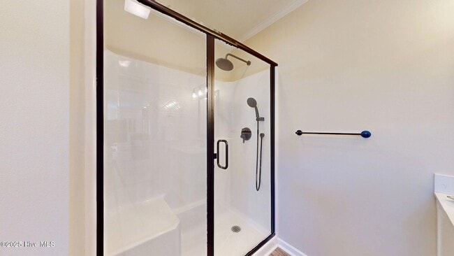 Building Photo - 202 Sheldon Rd