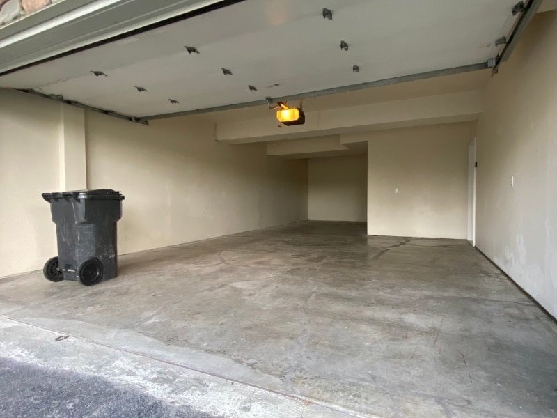 Building Photo - 614 Masters Ct
