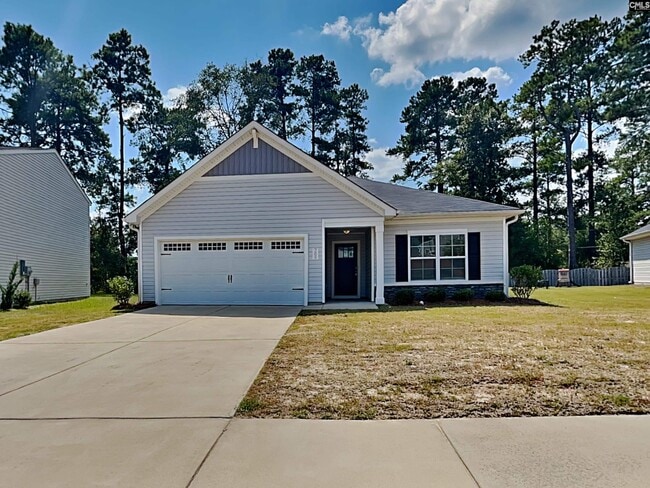 Primary Photo - 308 Crooked Pne Ct