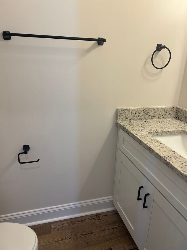 Building Photo - Brand New! No HOA!