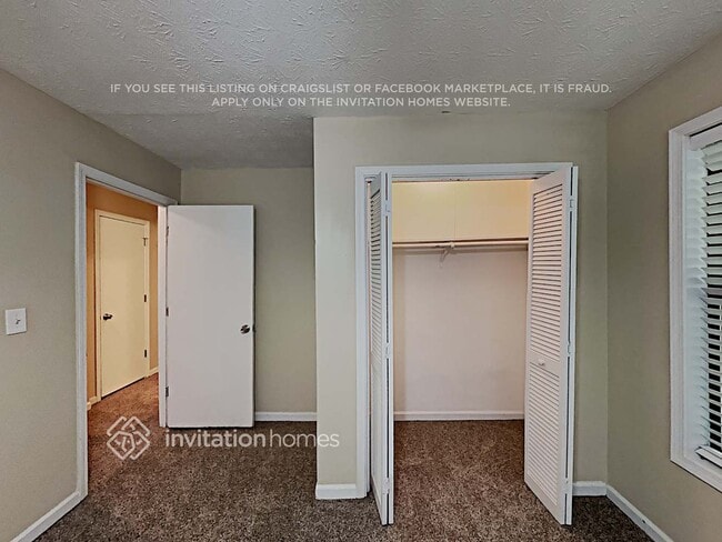 Building Photo - 2958 Forest Chase Terrace NE