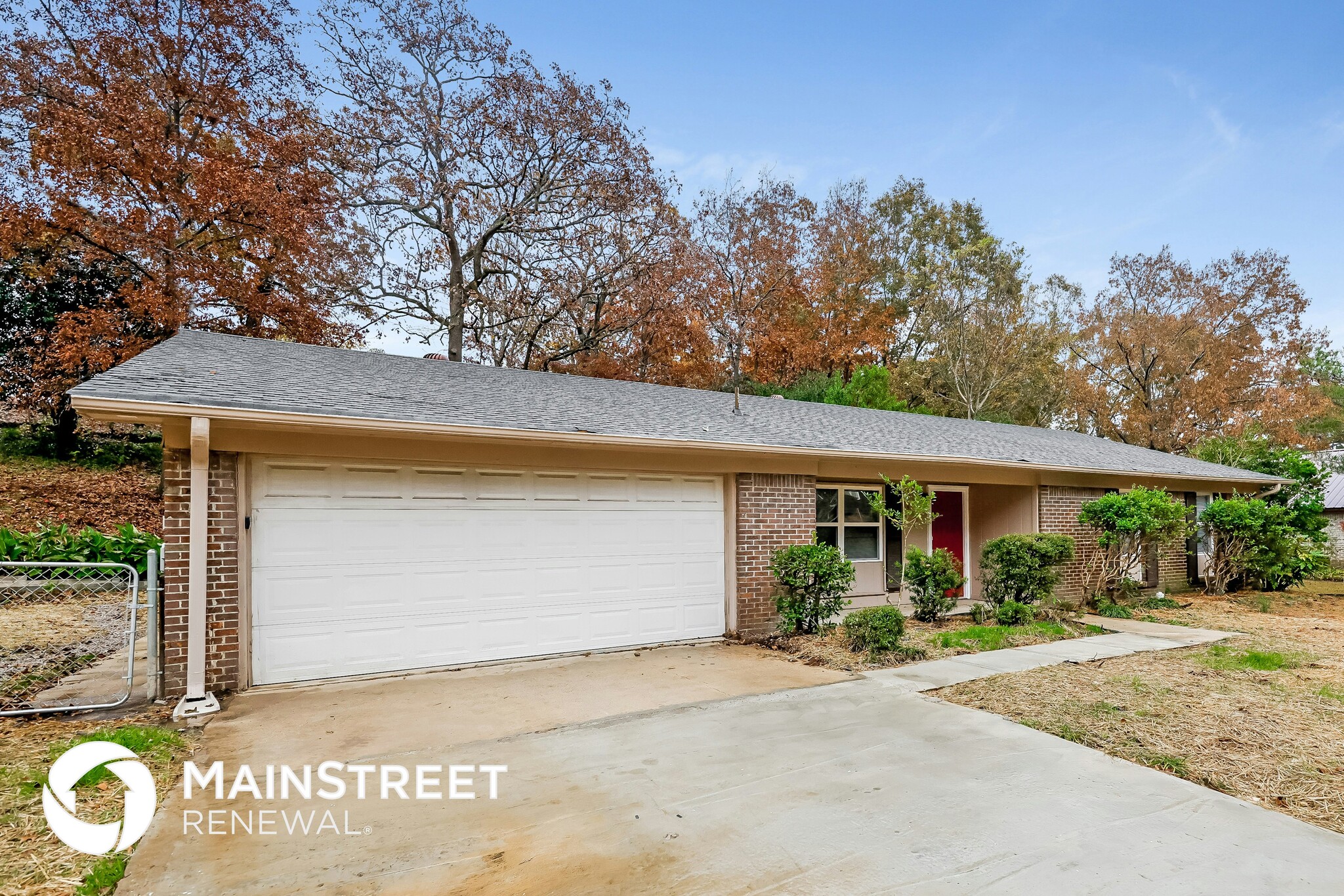 Building Photo - 438 Westchester Dr