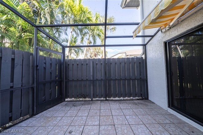 Building Photo - 17458 Blueberry Hill Dr