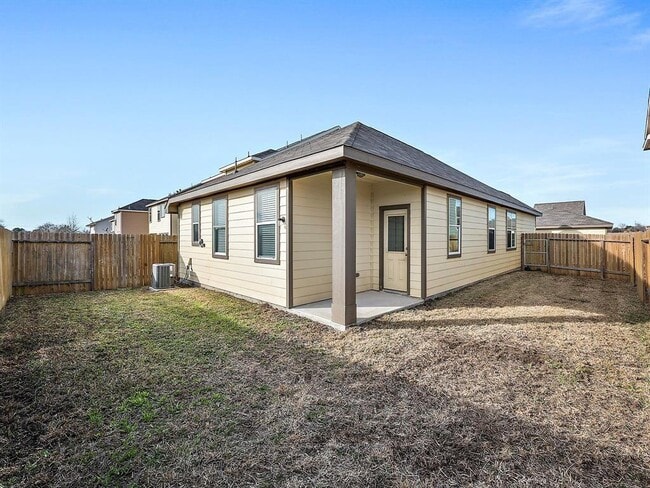 Building Photo - 10873 South Lake Mist Lane