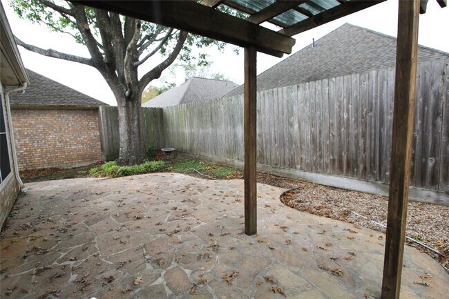 Building Photo - 3907 Princeton Park Ct