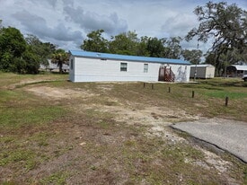 Building Photo - 17014 Meridian Blvd