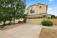 Building Photo - 4844 N Wildflowers Way