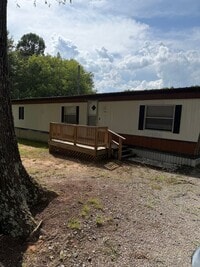 Building Photo - 6345 King Wilkinson Rd