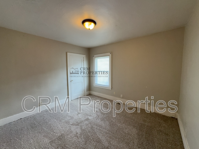 Building Photo - 810 S Courtland Ave