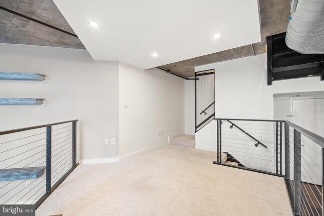 Building Photo - 1515 15th St NW