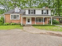 Building Photo - 9321 W Huguenot Rd