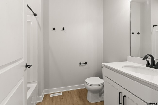 Building Photo - 12811 S 45th Ter