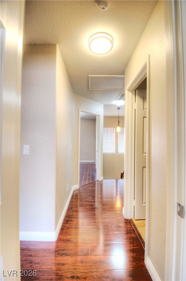 Building Photo - 1512 Faldo St