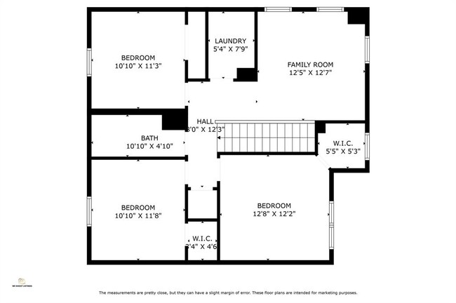Building Photo - 26707 Wilderye Cv Ln