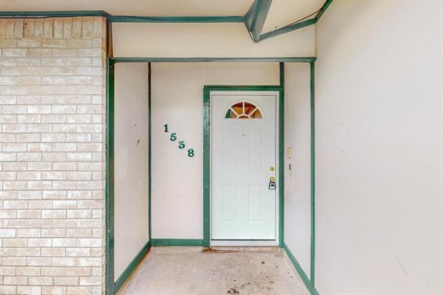 Building Photo - 1538 Oakbrook St