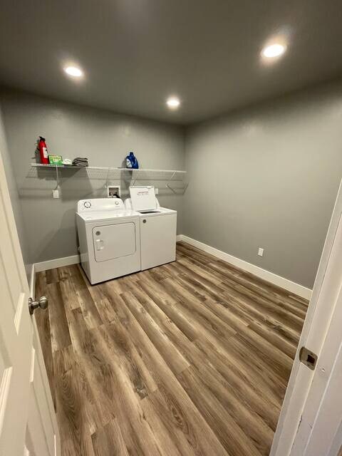 Building Photo - 1954 Panoramic View Dr