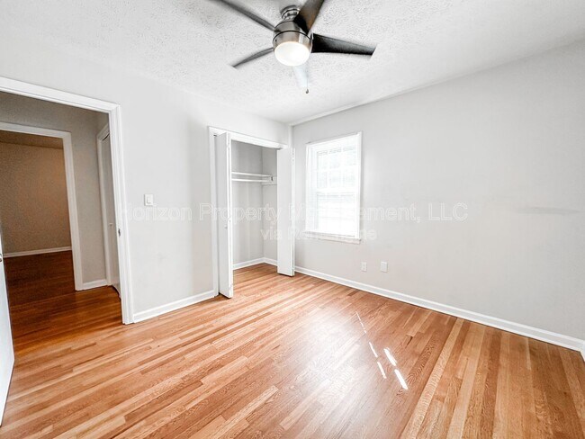 Building Photo - 4591 Woodward Rd