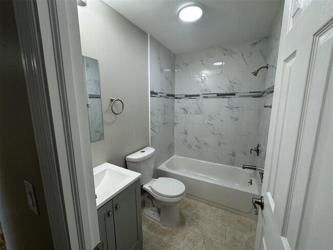 Building Photo - 3602 S Beneva Rd