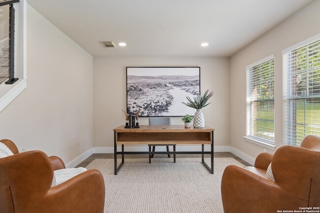 Building Photo - 21450 Bubbling Creek