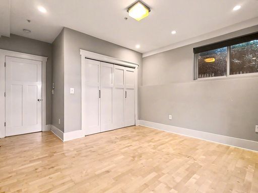 Building Photo - AVAILABLE NOW! Modern Capitol Hill 2 Bedroom Apartment, W/S/G Utilities Included!
